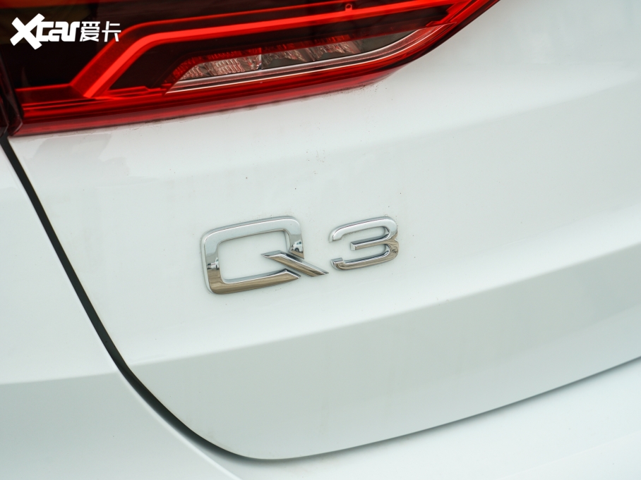 2023��W��Q3 �Ŀ� 40 TFSI �r�ЄӸ���