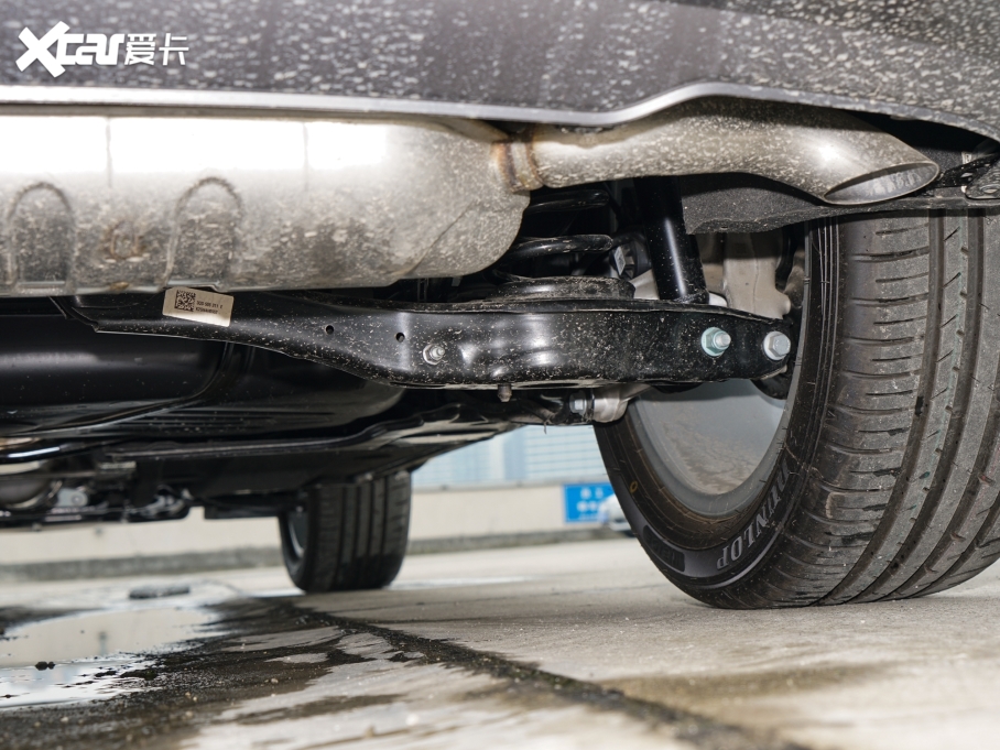 2023WQ3 Ŀ 40 TFSI rЄӸ