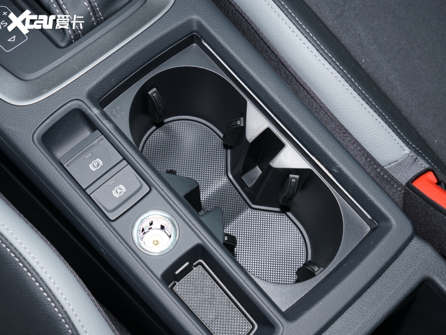 2023?yun)WQ3 Ŀ 40 TFSI r(sh)Є(dng)