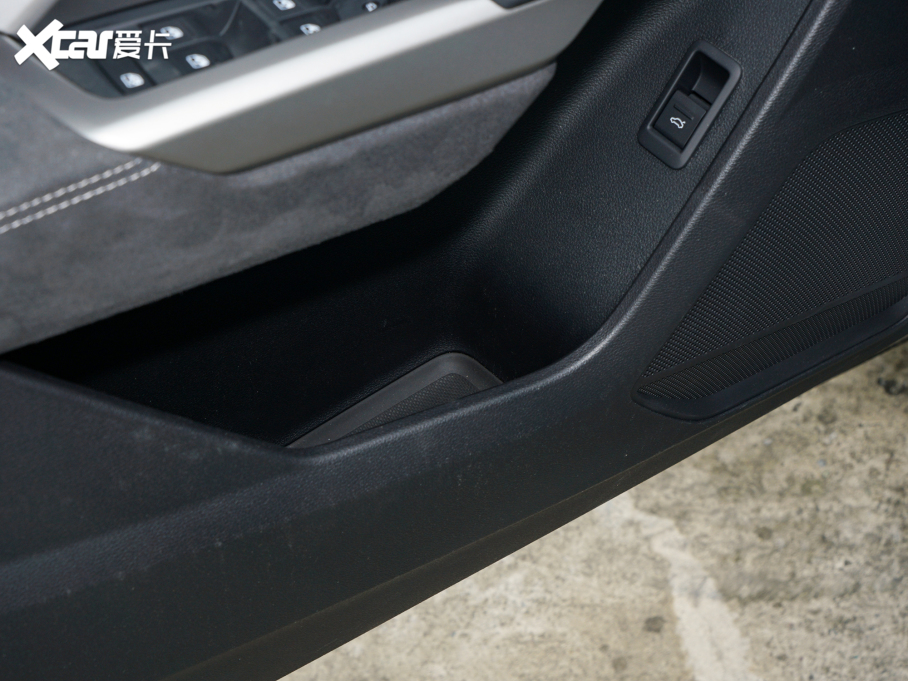 2023?yun)WQ3 Ŀ 40 TFSI r(sh)Є(dng)