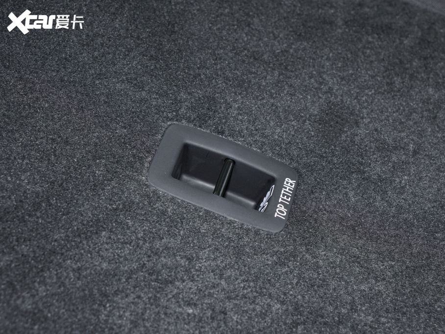 2023WQ3 Ŀ 40 TFSI rЄӸ