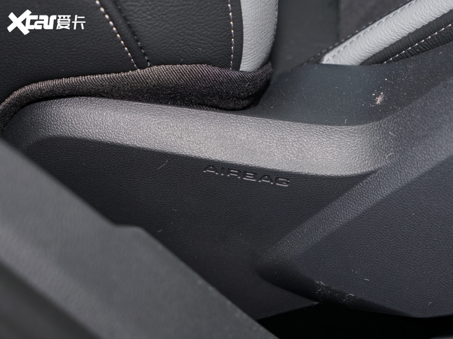 2023?yun)WQ3 Ŀ 40 TFSI r(sh)Є(dng)