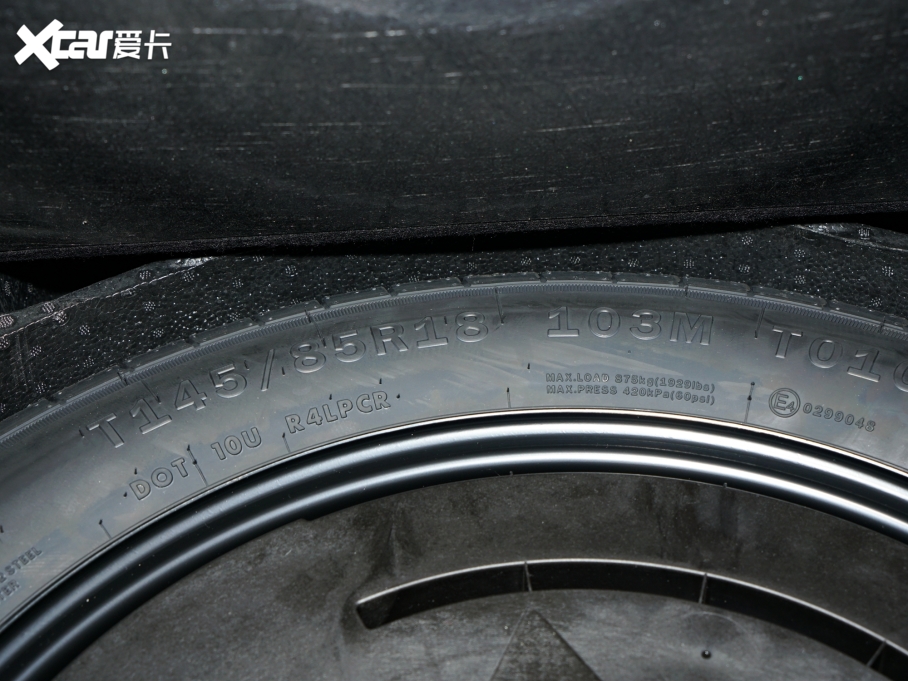 2023?yun)WQ3 Ŀ 40 TFSI r(sh)Є(dng)