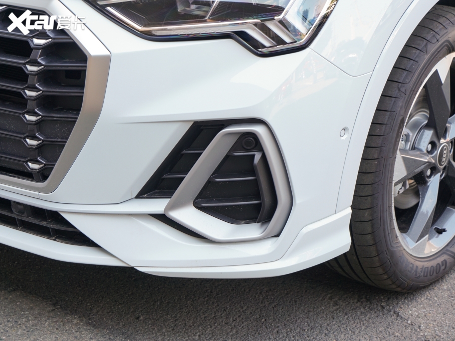 2023?yun)WQ3 35 TFSI r(sh)Є(dng)(1.5T)