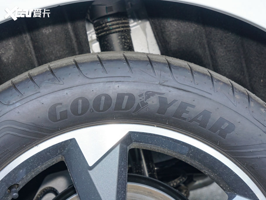 2023WQ3 35 TFSI rЄӸ(1.5T)