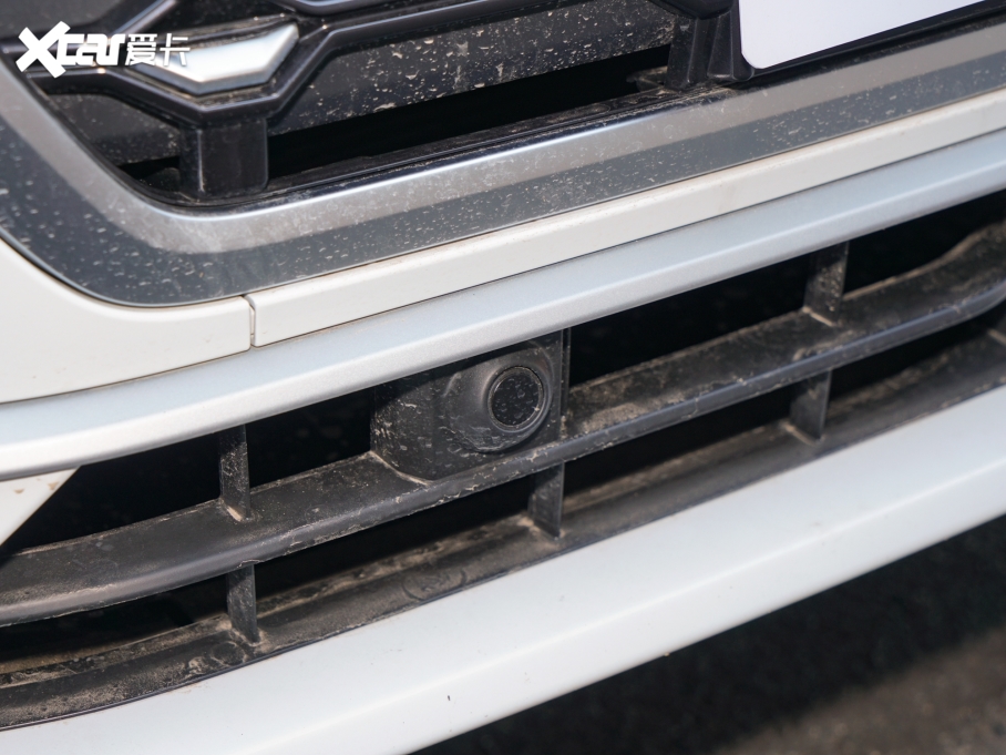 2023WQ3 35 TFSI rЄӸ(1.5T)