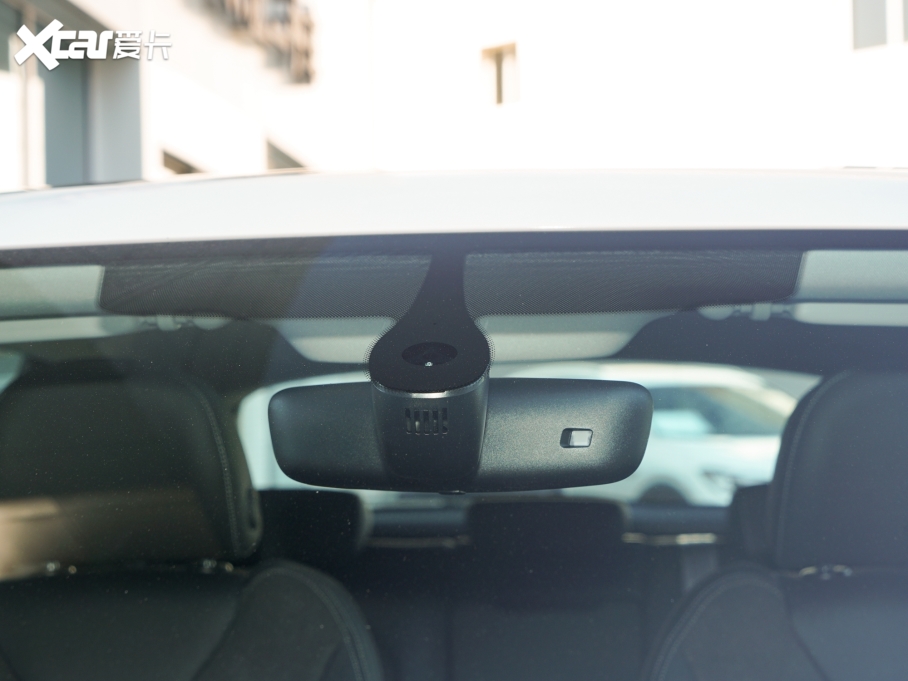 2023WQ3 35 TFSI rЄӸ(1.5T)