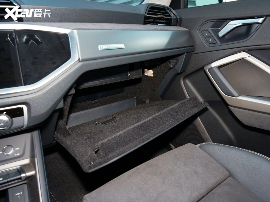 2023?yun)WQ3 35 TFSI r(sh)Є(dng)(1.5T)