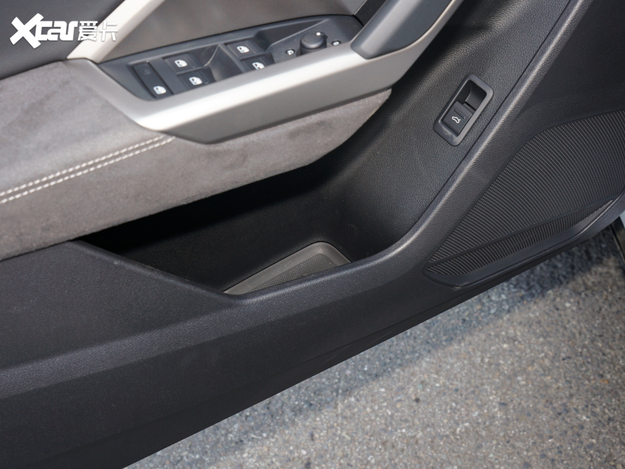 2023?yun)WQ3 35 TFSI r(sh)Є(dng)(1.5T)