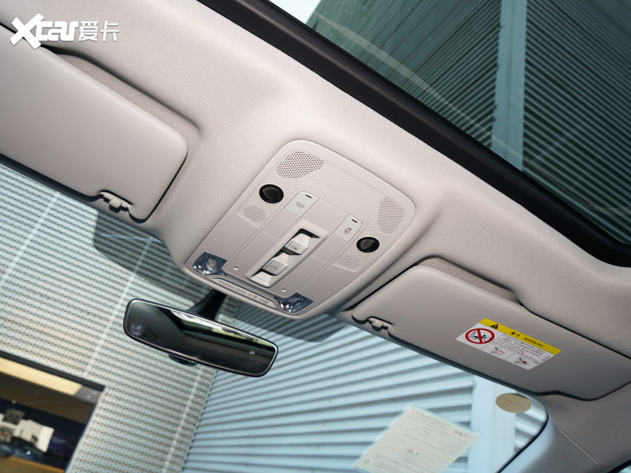 2023WQ3 35 TFSI rЄӸ(1.5T)