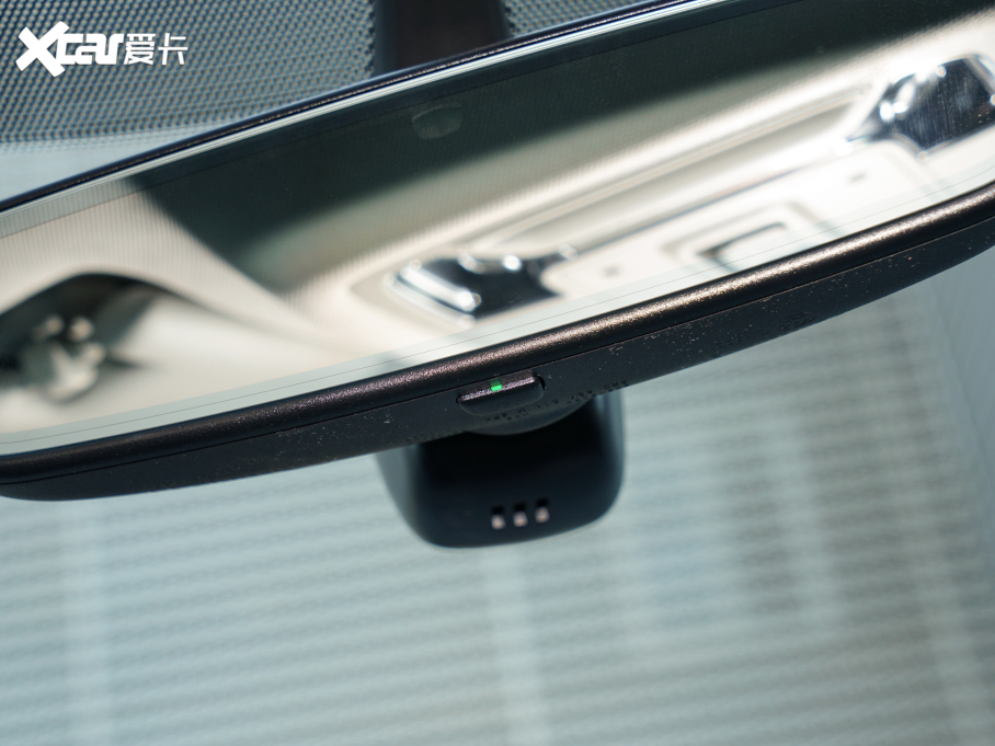 2023?yun)WQ3 35 TFSI r(sh)Є(dng)(1.5T)