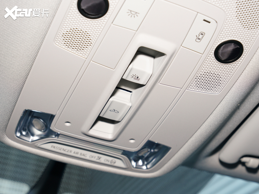 2023?yun)WQ3 35 TFSI r(sh)Є(dng)(1.5T)