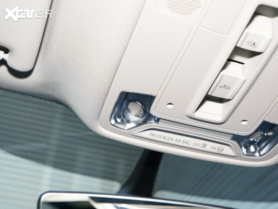 2023WQ3 35 TFSI rЄӸ(1.5T)