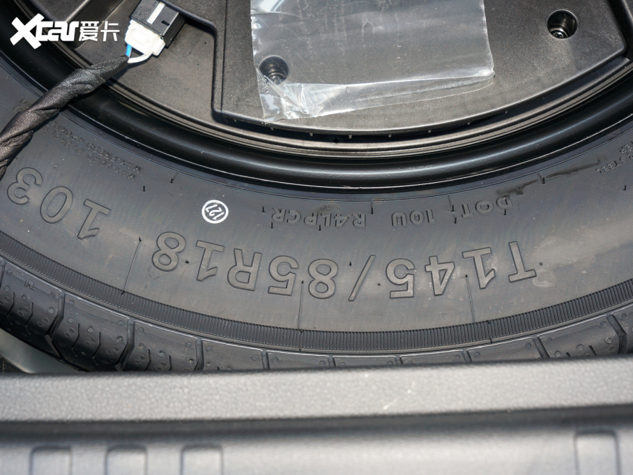 2023WQ3 35 TFSI rЄӸ(1.5T)