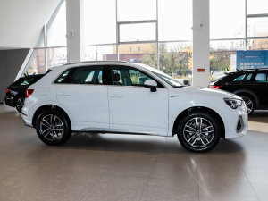 202335 TFSI MȡӸ(1.4T) ȣң