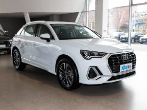 202335 TFSI MȡӸ(1.4T) ǰ45