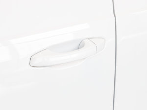 202335 TFSI MȡӸ(1.4T) {T