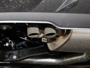 202335 TFSI MȡӸ(1.4T) Ś