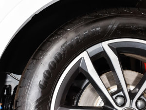 202335 TFSI MȡӸ(1.4T) ݆̥Ʒ