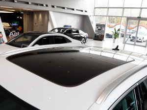 202335 TFSI MȡӸ(1.4T) ܇