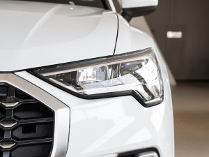 202335 TFSI MȡӸ(1.4T) ^