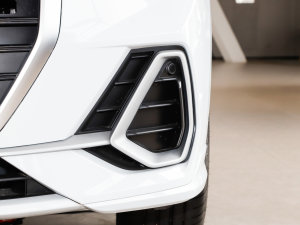 202335 TFSI MȡӸ(1.4T) ^