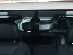 202335 TFSI MȡӸ(1.4T) ^