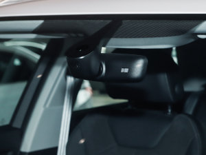 202335 TFSI MȡӸ(1.4T) ^