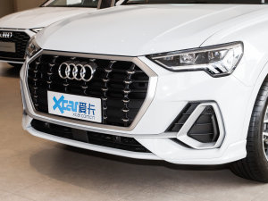 202335 TFSI MȡӸ(1.4T) ^