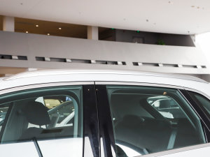 202335 TFSI MȡӸ(1.4T) ^