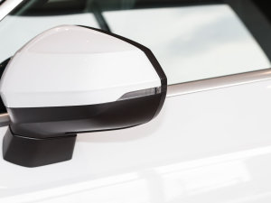 202335 TFSI MȡӸ(1.4T) ^