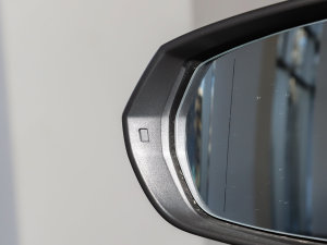 202335 TFSI MȡӸ(1.4T) ^