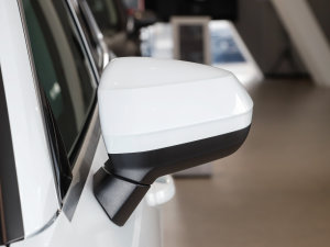 202335 TFSI MȡӸ(1.4T) ^