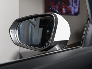 202335 TFSI MȡӸ(1.4T) ^