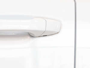 202335 TFSI MȡӸ(1.4T) ^