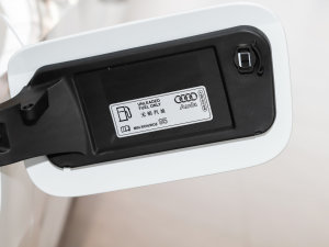 202335 TFSI MȡӸ(1.4T) ^