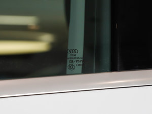 202335 TFSI MȡӸ(1.4T) ^