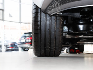 202335 TFSI MȡӸ(1.4T) ^