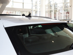 202335 TFSI MȡӸ(1.4T) ^