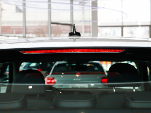 202335 TFSI MȡӸ(1.4T) ^