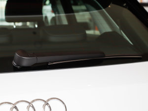 202335 TFSI MȡӸ(1.4T) ^