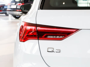 202335 TFSI MȡӸ(1.4T) ^