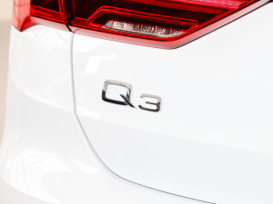 202335 TFSI MȡӸ(1.4T) ^