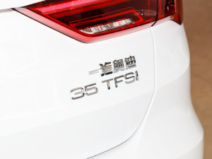 202335 TFSI MȡӸ(1.4T) ^
