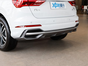 202335 TFSI MȡӸ(1.4T) ^