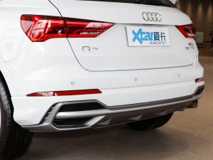 202335 TFSI MȡӸ(1.4T) ^