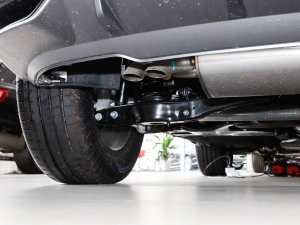 202335 TFSI MȡӸ(1.4T) ^