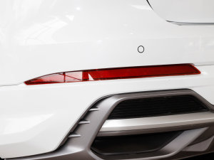 202335 TFSI MȡӸ(1.4T) ^