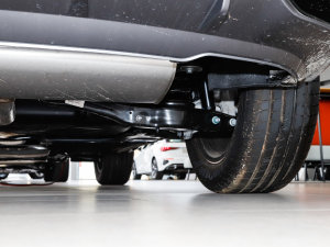 202335 TFSI MȡӸ(1.4T) ^