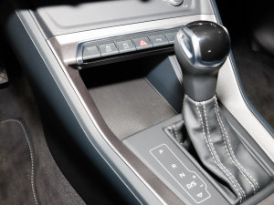 202335 TFSI MȡӸ(1.4T) g